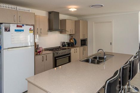 Property photo of 1 Emerald Court Colo Vale NSW 2575