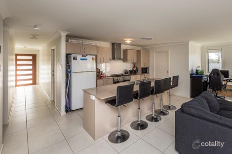 Property photo of 1 Emerald Court Colo Vale NSW 2575