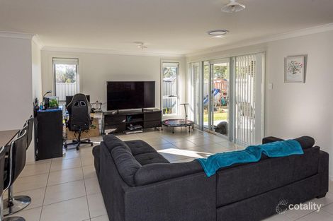 Property photo of 1 Emerald Court Colo Vale NSW 2575