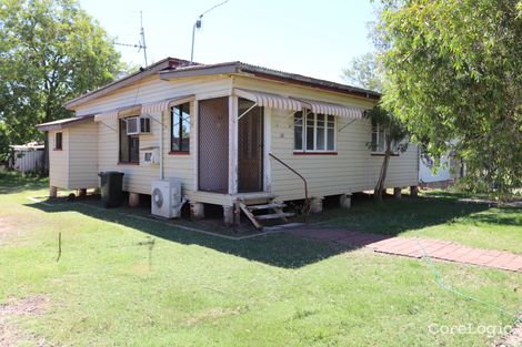 Property photo of 20 Hunter Street Charleville QLD 4470