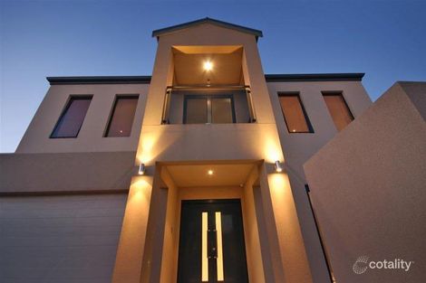 Property photo of 7 Goldfinch Loop Woodvale WA 6026