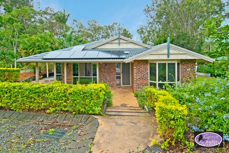 Property photo of 30-32 Errol Court Cedar Grove QLD 4285