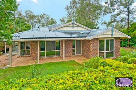 Property photo of 30-32 Errol Court Cedar Grove QLD 4285