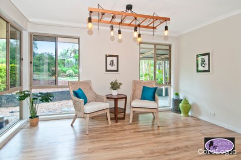 Property photo of 30-32 Errol Court Cedar Grove QLD 4285