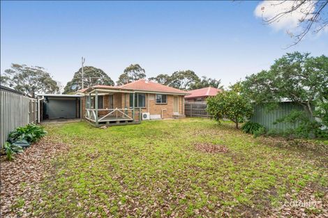 Property photo of 318 Frankston-Dandenong Road Seaford VIC 3198