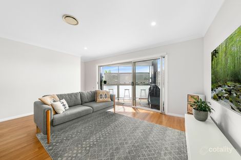 Property photo of 3/177 Brunker Road Adamstown NSW 2289