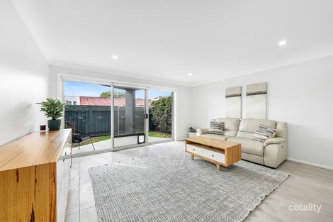 Property photo of 3/177 Brunker Road Adamstown NSW 2289