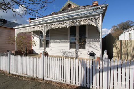 5 Young St, Golden Point, VIC 3350