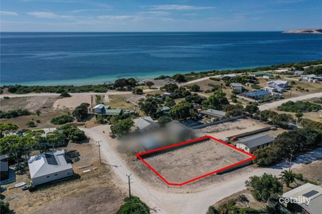 40 Beach Cres, Baudin Beach, SA 5222