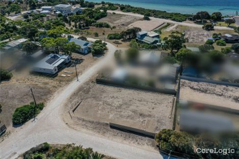 Property photo of 40 Beach Crescent Baudin Beach SA 5222