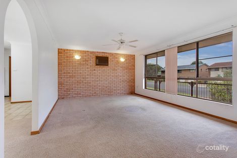 Property photo of 14 Peach Grove Laurieton NSW 2443