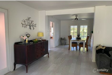 Property photo of 9 Toorumbee Drive Mooloolaba QLD 4557