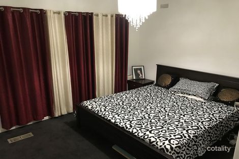 Property photo of 1/34 Mallawa Street Clayton South VIC 3169