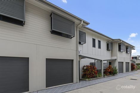 Property photo of 8/50 Ryans Road Northgate QLD 4013