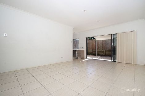 Property photo of 8/50 Ryans Road Northgate QLD 4013