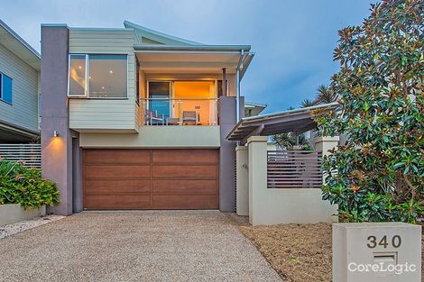 340 Main Rd, Wellington Point, QLD 4160