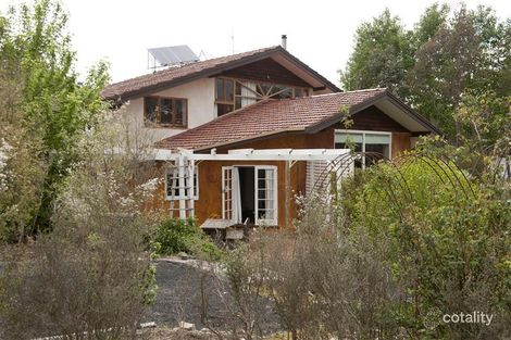 Property photo of 133 Milne Road Castle Doyle NSW 2350