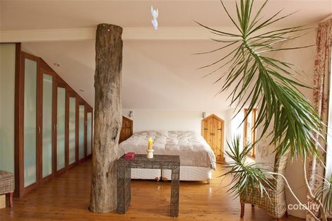 Property photo of 133 Milne Road Castle Doyle NSW 2350