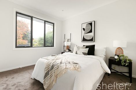 Property photo of 1/82 Pascoe Street Glen Iris VIC 3146
