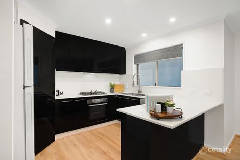 Property photo of 23 Helby Street Harrison ACT 2914