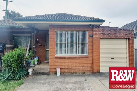 Property photo of 67 St Johns Road Canley Heights NSW 2166