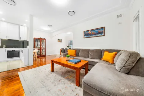 Property photo of 19 Devon Street North Epping NSW 2121