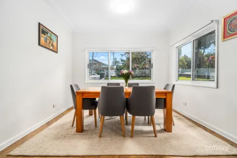 Property photo of 19 Devon Street North Epping NSW 2121