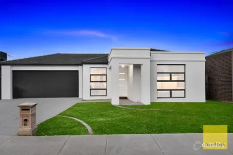 16 Dylan St, Tarneit, VIC 3029