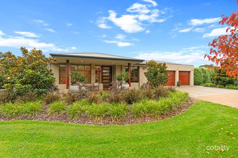 98 Sellings Lane, Maffra, VIC 3860