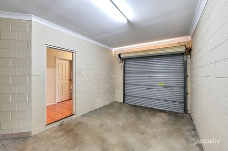 Property photo of 13 Whitington Circuit Gunn NT 0832