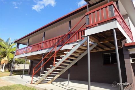 2/20 Abbott St, Atherton, QLD 4883