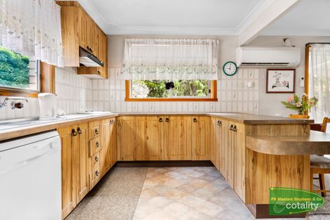 Property photo of 8 Hanover Crescent Blayney NSW 2799