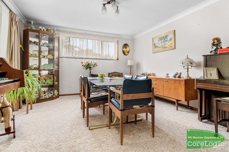 Property photo of 8 Hanover Crescent Blayney NSW 2799