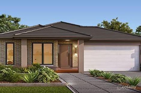 68 Clifton Cct, Tarneit, VIC 3029