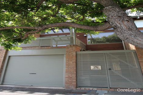 Property photo of 2/278 Gilbert Street Adelaide SA 5000