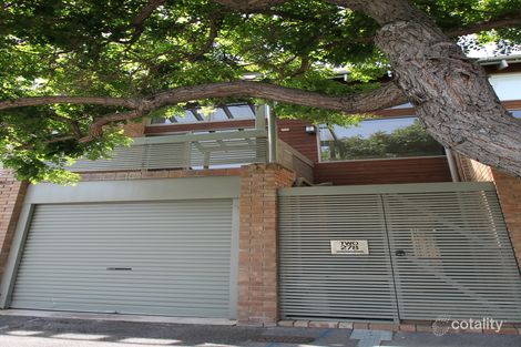 Property photo of 2/278 Gilbert Street Adelaide SA 5000