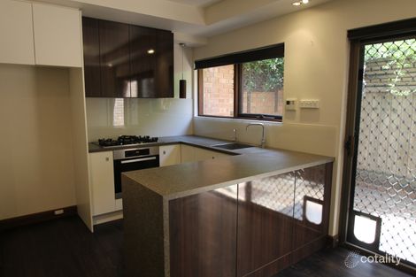 Property photo of 2/278 Gilbert Street Adelaide SA 5000