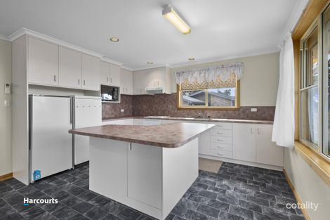 Property photo of 33 Big Roaring Beach Road Surveyors Bay TAS 7116