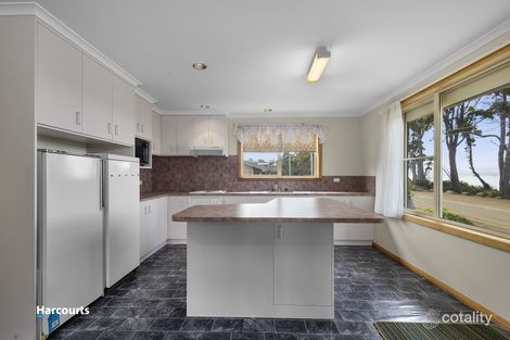 Property photo of 33 Big Roaring Beach Road Surveyors Bay TAS 7116