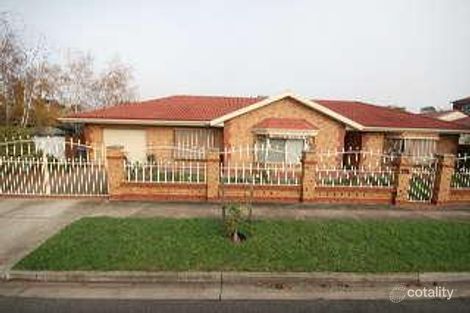 Property photo of 25 Ryder Road Manningham SA 5086