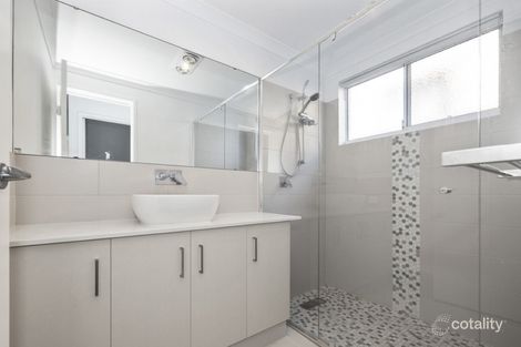 Property photo of 9 Two Rocks Road Two Rocks WA 6037