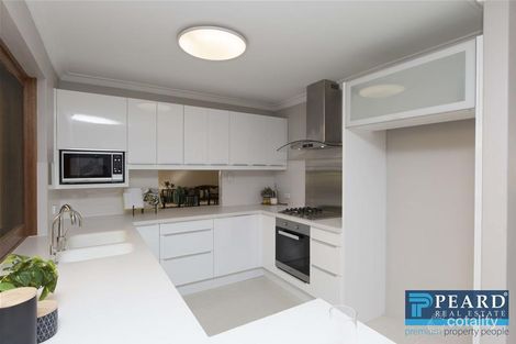 Property photo of 26 Bracadale Avenue Duncraig WA 6023