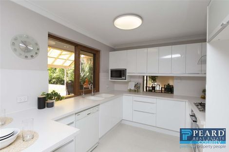 Property photo of 26 Bracadale Avenue Duncraig WA 6023