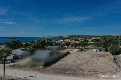 Property photo of 40 Beach Crescent Baudin Beach SA 5222