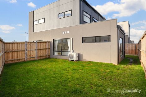 Property photo of 2 Kipling Drive Officer VIC 3809