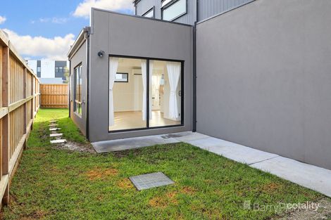 Property photo of 2 Kipling Drive Officer VIC 3809