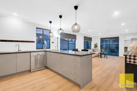 Property photo of 16 Dylan Street Tarneit VIC 3029