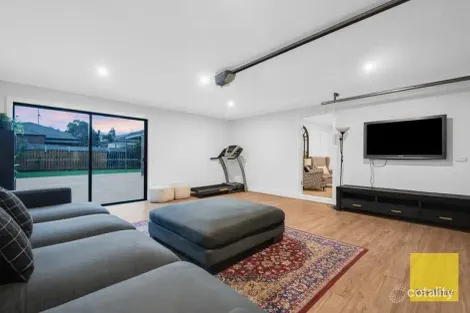 Property photo of 16 Dylan Street Tarneit VIC 3029