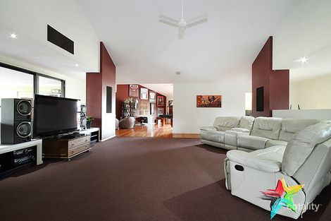 Property photo of 118-124 Red Gum Road New Beith QLD 4124