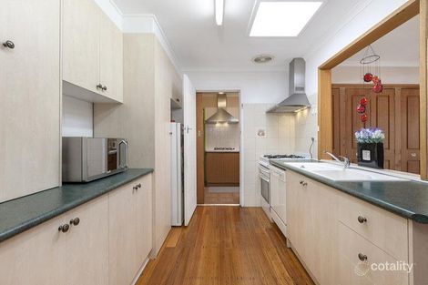 Property photo of 78 Westerfield Drive Notting Hill VIC 3168